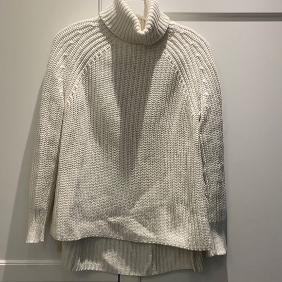 525 America sweater - Picture 1 of 4